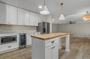 371 Lakeview Blvd - Photo 1 of 1