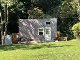 1474 Smokehouse Ln #REAR - Photo 1 of 1