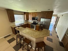 2434 Red Pine Dr - Photo 1 of 1