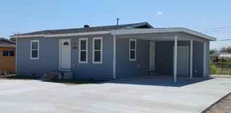 1708 Avenue B - Photo 1 of 1