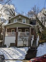 1026 Welton Ave Sw - Photo 1 of 1