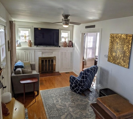 1026 Welton Ave Sw - Photo 3 of 10