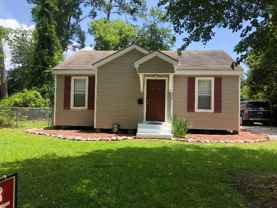 2805 Dawkins St - Photo 1 of 1