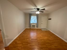 2134 Fairfax Ave #B11 - Photo 1 of 1