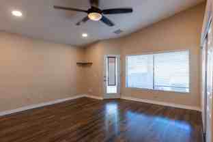 43524 Yew St - Photo 1 of 1
