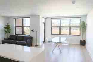 737 Swann Ave #308 - Photo 1 of 1