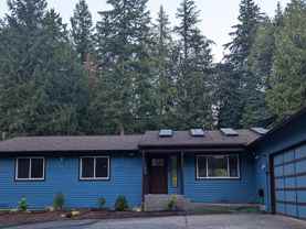19621 Ne Redmond Rd - Photo 1 of 1