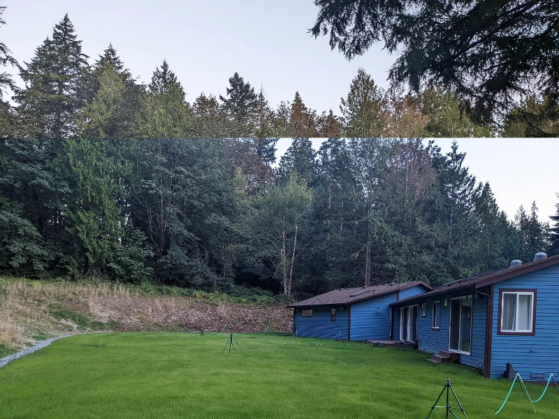 19621 Ne Redmond Rd - Photo 2 of 20