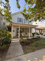 51 Phoenix Ave - Photo 1 of 1