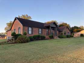 120 Roy Dr - Photo 1 of 1