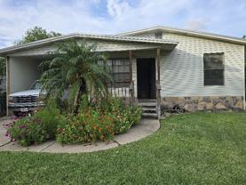 325 Elvira St - Photo 1 of 1