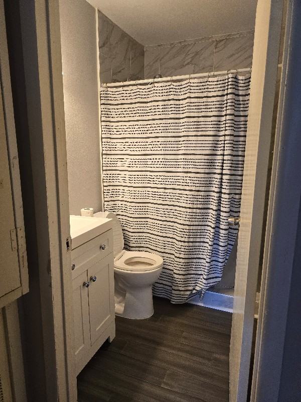 325 Elvira St - Photo 3 of 8