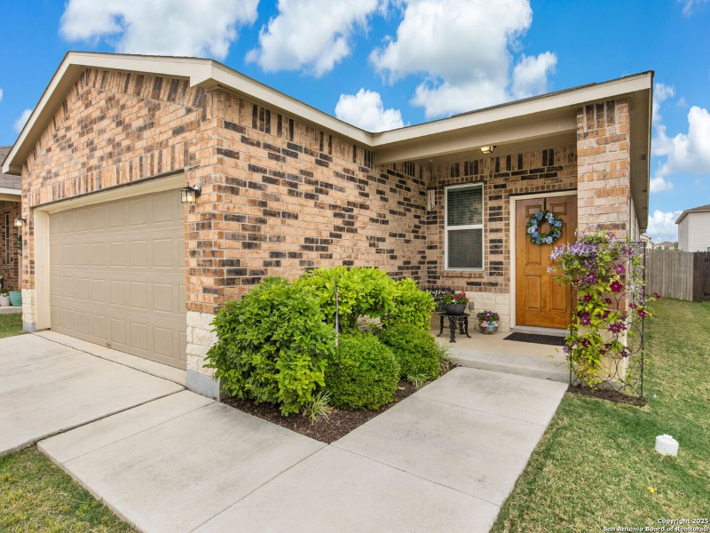 206 Elderberry - Photo 2 of 14