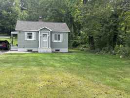 featured image of 40 Park Hill Road