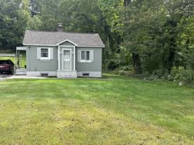 40 Park Hill Rd - Photo 1 of 1