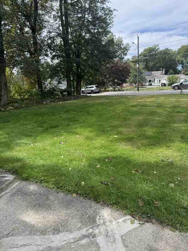 40 Park Hill Rd - Photo 3 of 14