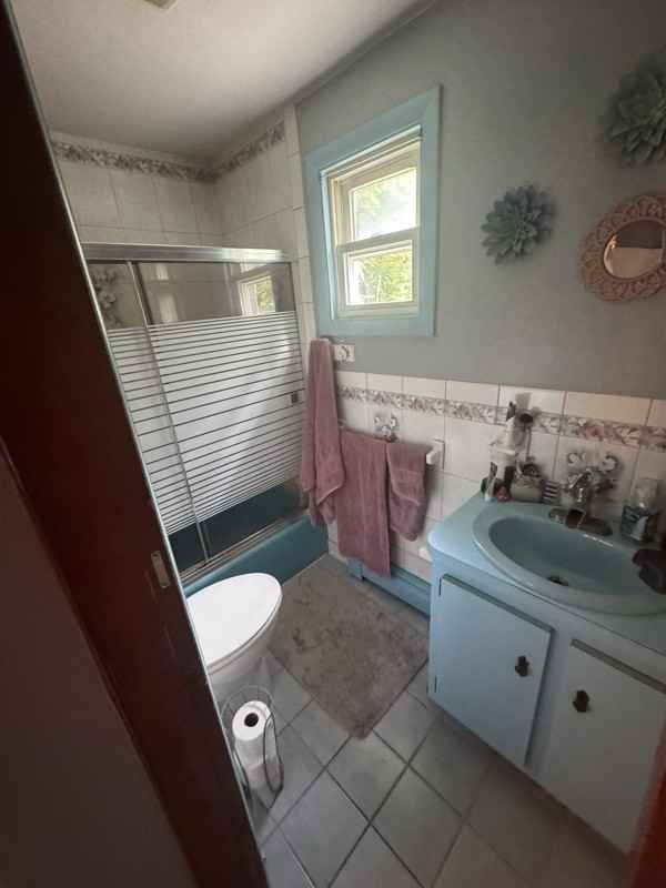 40 Park Hill Rd - Photo 7 of 14