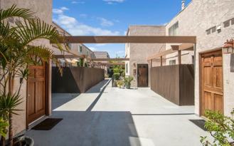 3121 Colorado Ave #K - Photo 1 of 1