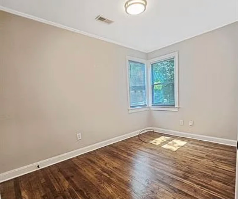 2 Clark St - Photo 2 of 8