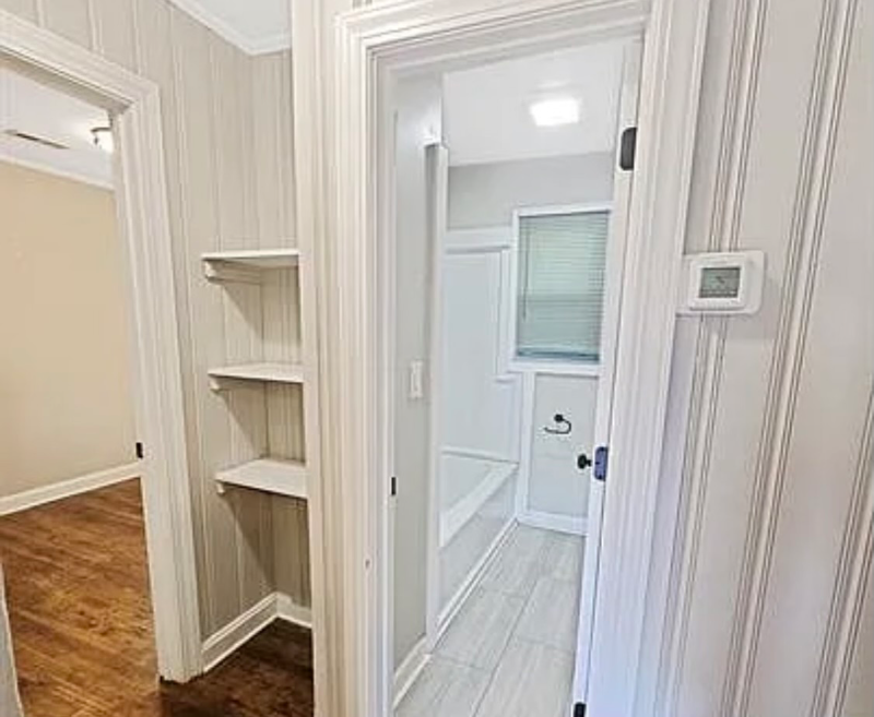 2 Clark St - Photo 3 of 8