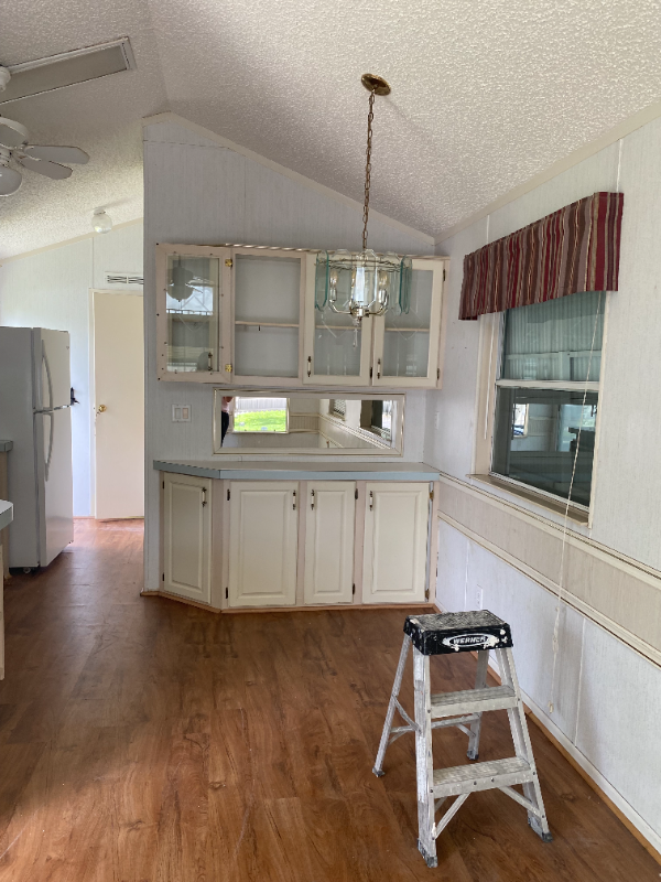 17881 N Tamiami Trl #22 - Photo 2 of 9