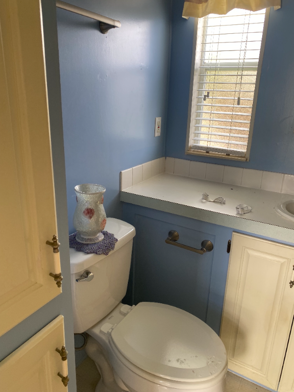 17881 N Tamiami Trl #22 - Photo 3 of 9