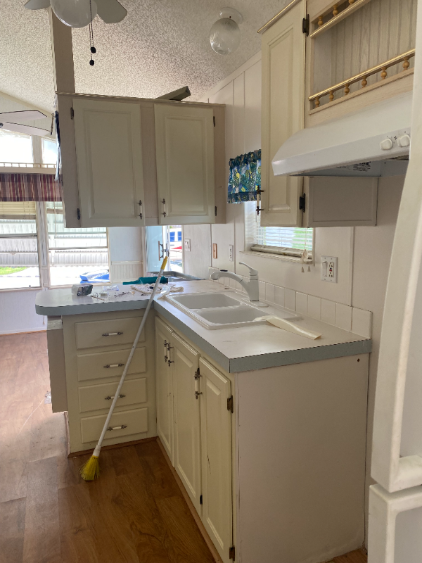 17881 N Tamiami Trl #22 - Photo 4 of 9