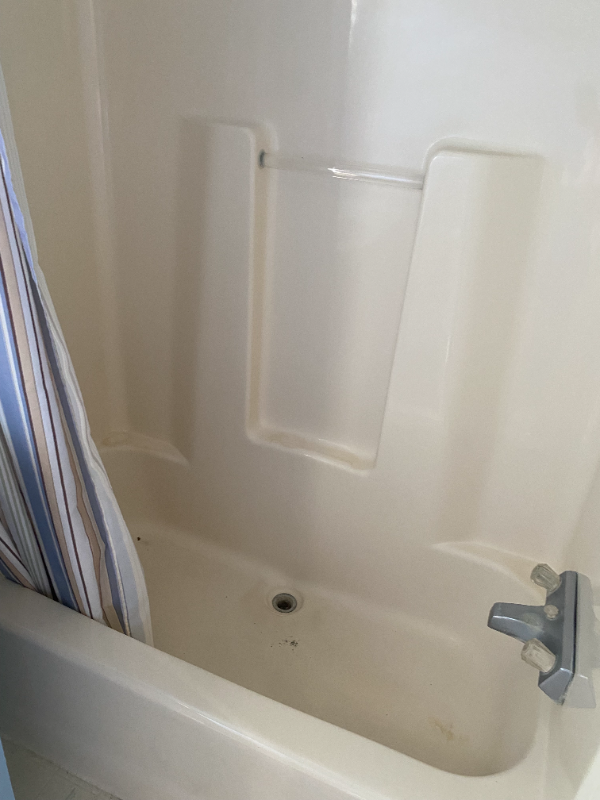 17881 N Tamiami Trl #22 - Photo 5 of 9