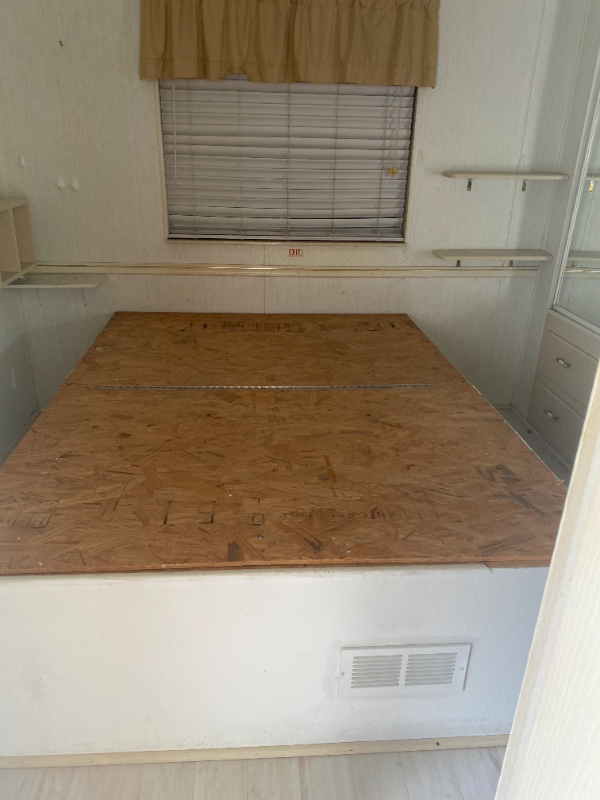 17881 N Tamiami Trl #22 - Photo 6 of 9