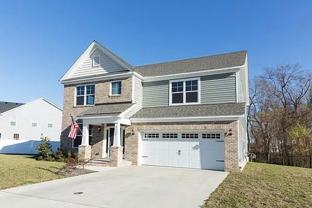 2856 Cross Landing Dr - Photo 1 of 1