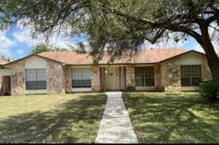 7203 Andtimbercreek Drive - Photo 1 of 1