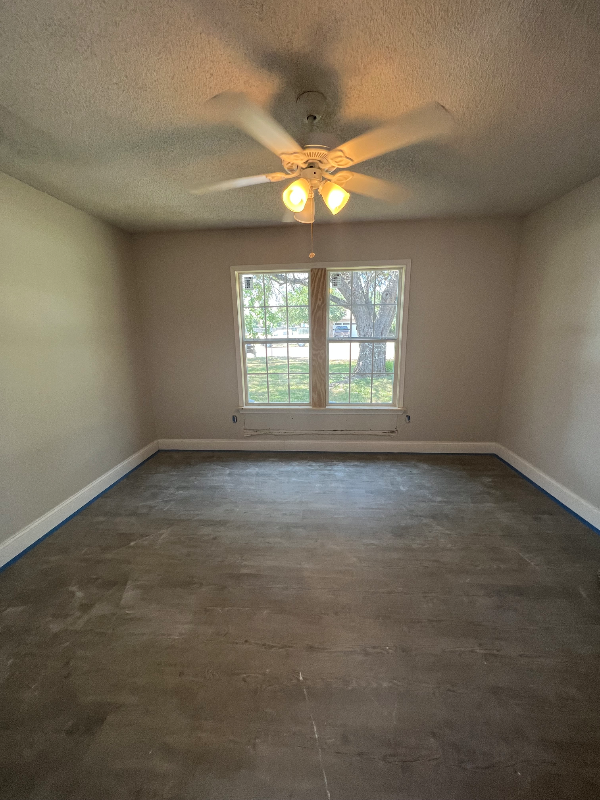 7203 Andtimbercreek Drive - Photo 3 of 10