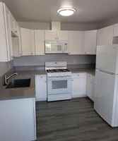 featured image of 919 E Madison Ave #919