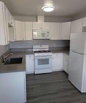 919 E Madison Ave #919 - Photo 1 of 1