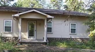 21 Bream Rd - Photo 1 of 1