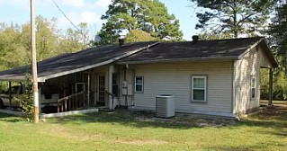 21 Bream Rd - Photo 2 of 20