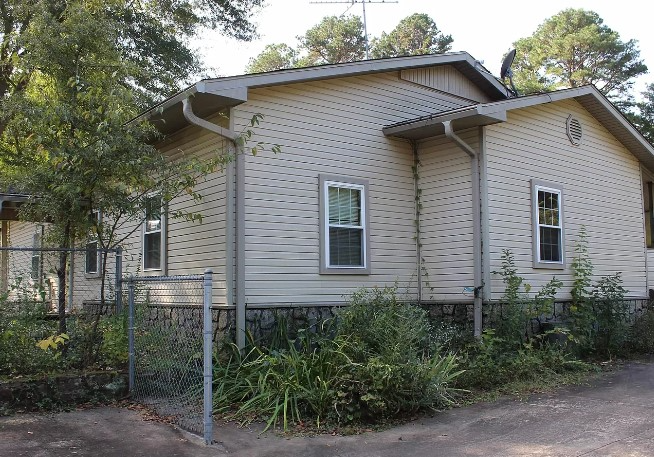 21 Bream Rd - Photo 3 of 20