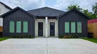 6528 Weston St #A - Photo 1 of 1