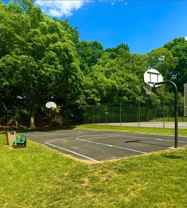 600 Reusens Road - Photo 1 of 1