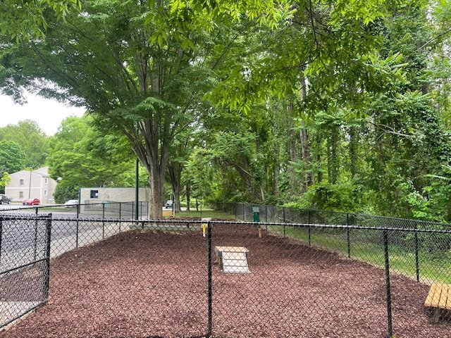 600 Reusens Road - Photo 3 of 10