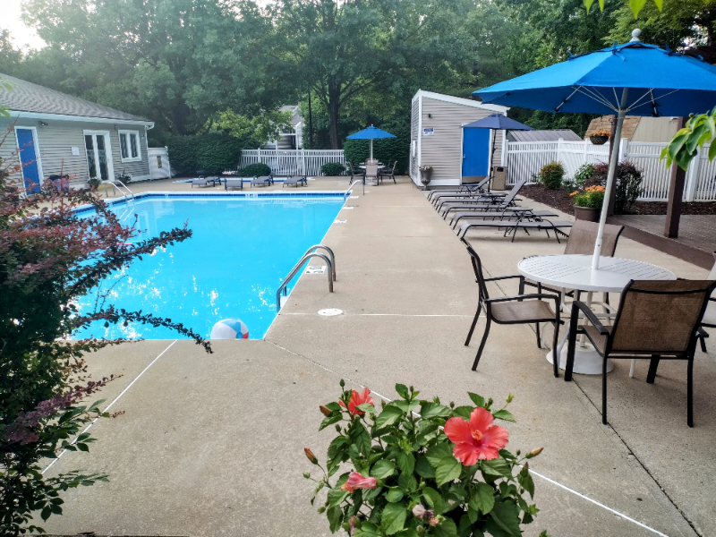 600 Reusens Road - Photo 5 of 10