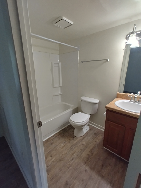 600 Reusens Road - Photo 7 of 10