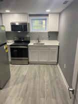 416 Division Ave Ne - Photo 1 of 1