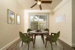1466 Bonair Rd #17 - Photo 1 of 1