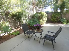 350 Chestnut Ave - Photo 1 of 1