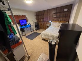13005 Lowell Ct #5 - Photo 1 of 1