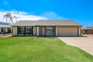 811 E Hillview Cir ##Mesa - Photo 1 of 1
