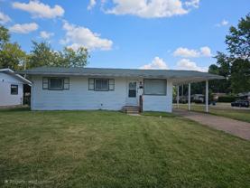 10400 Hobkirk Dr - Photo 1 of 1