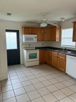 2256 Estreet , - Photo 1 of 1