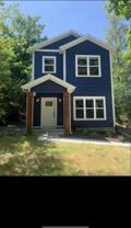 1638 S Price Ave #1 - Photo 1 of 1